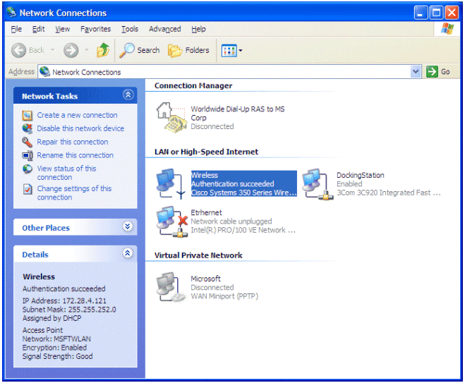 hcl me icon l 1044 driver for windows 7 free download